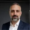 Joseph Khater