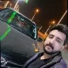 Muhammad Haroon