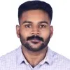 Abhishek Jude