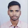 SURISETTY SREENU