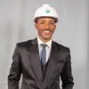 Michael Agbana