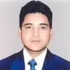 Ashwani Kumar