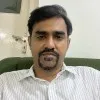Anindya Mitra