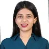 Jahnvi Radadiya