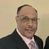 Winston Roberts