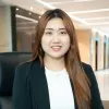 Jenny Ong