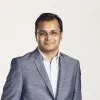 Anubhav Kothari