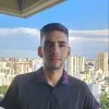 Luciano Sebastian Barloco