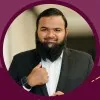 Muhajir Ahmad
