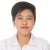 Jho Castro