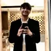 Vasu Gupta