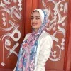 Aycel Walid