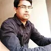 vinod patil