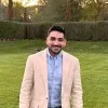 Murtaza Raza