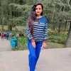 Neha Sharma