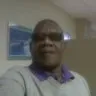Lucky Twala