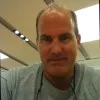 Brian Patrick