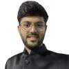 Darshan Choudhary
