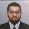 Pavan Kumar Reddy