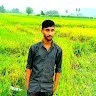 Navin Kumar