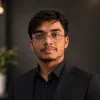 Sudipta Dhar