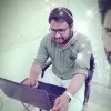 Pramod Kumar