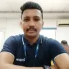Saurabh Hajare
