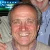 Mark Hout