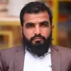 Muhammad Rauf