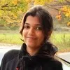 GAYATHRI
