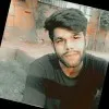 Prashast Bhardwaj