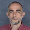 Richard Ainsworth