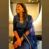 Mashitha