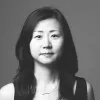 Leilei Xu