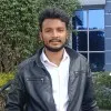 Ishaan Shriwas