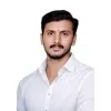 Mayur Mahajan