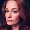 Kathlin Harbert