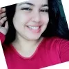 Jacqueline Belo