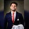 Anand Labana