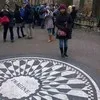 Verona Padayachee