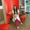 Naga Madhavi Kola