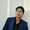 Saswata Bairagya