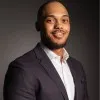 Jason Foulks