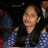 Srilekha Dasari
