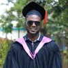 JOHNMARK OSEKO