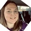 Erin Young
