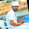Mohmd Reda