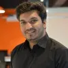 Haris Qureshi