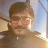 Fahim Chauhan