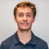 Connor Hopgood